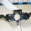 Фото Переключатель подрулевой в сборе  5K0953502L9B9 для vw Caddy III {forloop.counter}}
