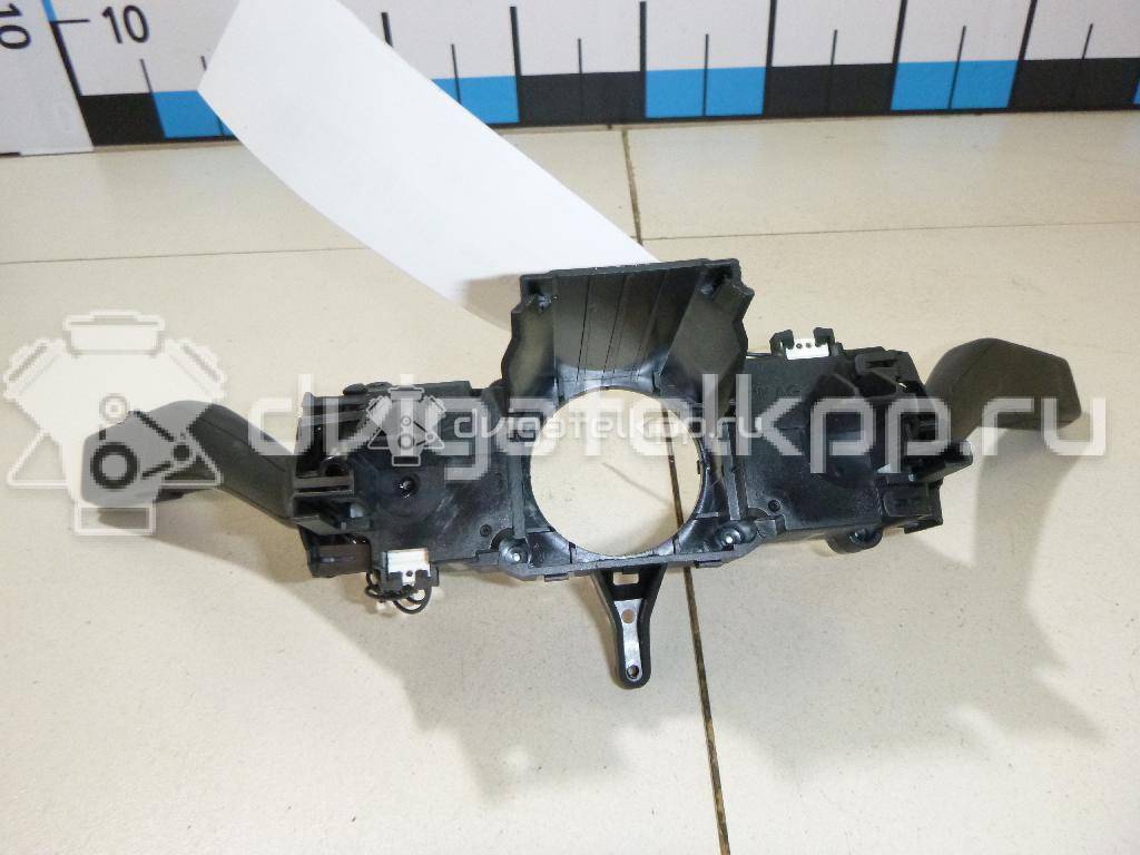 Фото Переключатель подрулевой в сборе  5K0953502L9B9 для vw Caddy III {forloop.counter}}