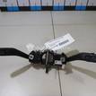 Фото Переключатель подрулевой в сборе  5K0953502L9B9 для vw Caddy III {forloop.counter}}