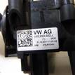 Фото Переключатель подрулевой в сборе  5K0953502L9B9 для vw Caddy III {forloop.counter}}