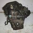 Фото Контрактная (б/у) МКПП для Nissan Qashqai 103-106 л.с 8V 1.5 л K9K 282 Дизельное топливо 7701700545 {forloop.counter}}