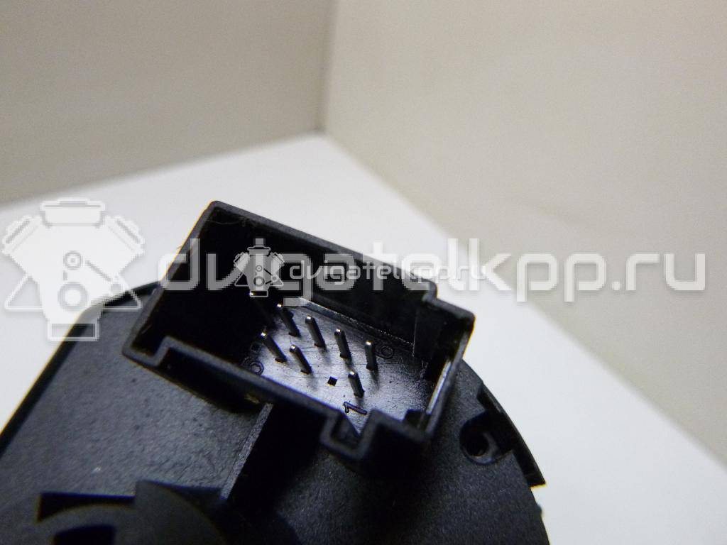 Фото Переключатель света фар  3C8941431B для Volkswagen Scirocco / Tiguan / Touran / Xl1 / Amarok S1B {forloop.counter}}