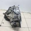 Фото Контрактная (б/у) МКПП для Nissan Qashqai / X-Trail 150-177 л.с 16V 2.0 л M9R Дизельное топливо 32010JG75E {forloop.counter}}