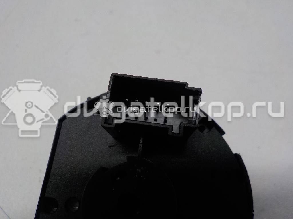 Фото Переключатель света фар  1K0941431BB для Volkswagen Tiguan / Touran / Amarok S1B / Golf / Passat {forloop.counter}}