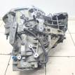 Фото Контрактная (б/у) МКПП для Nissan Qashqai / X-Trail 150-177 л.с 16V 2.0 л M9R Дизельное топливо 32010JG75E {forloop.counter}}