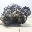Фото Контрактная (б/у) МКПП для Nissan Qashqai / X-Trail 150-177 л.с 16V 2.0 л M9R Дизельное топливо 32010JG75E {forloop.counter}}