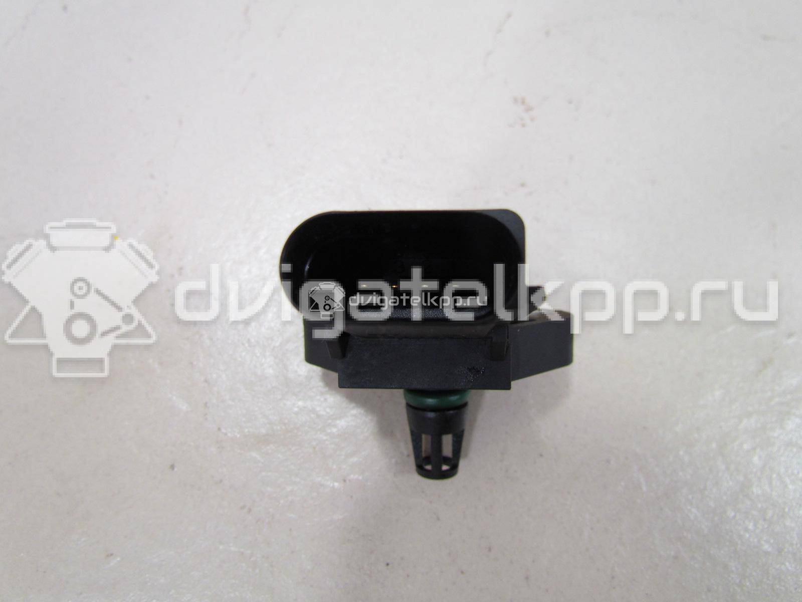 Фото Датчик абсолютного давления  038906051e для Volkswagen Transporter / Multivan {forloop.counter}}