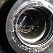 Фото Контрактная (б/у) МКПП для Nissan Qashqai / X-Trail 150-177 л.с 16V 2.0 л M9R Дизельное топливо 32010JG70E {forloop.counter}}