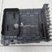 Фото Блок предохранителей  1K0937125D для vw Caddy III {forloop.counter}}