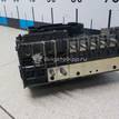 Фото Блок предохранителей  1K0937125D для vw Caddy III {forloop.counter}}
