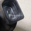 Фото Клапан вентиляции топливного бака  058133517B для Volkswagen Scirocco / Tiguan / Touran / Bora / Cc {forloop.counter}}