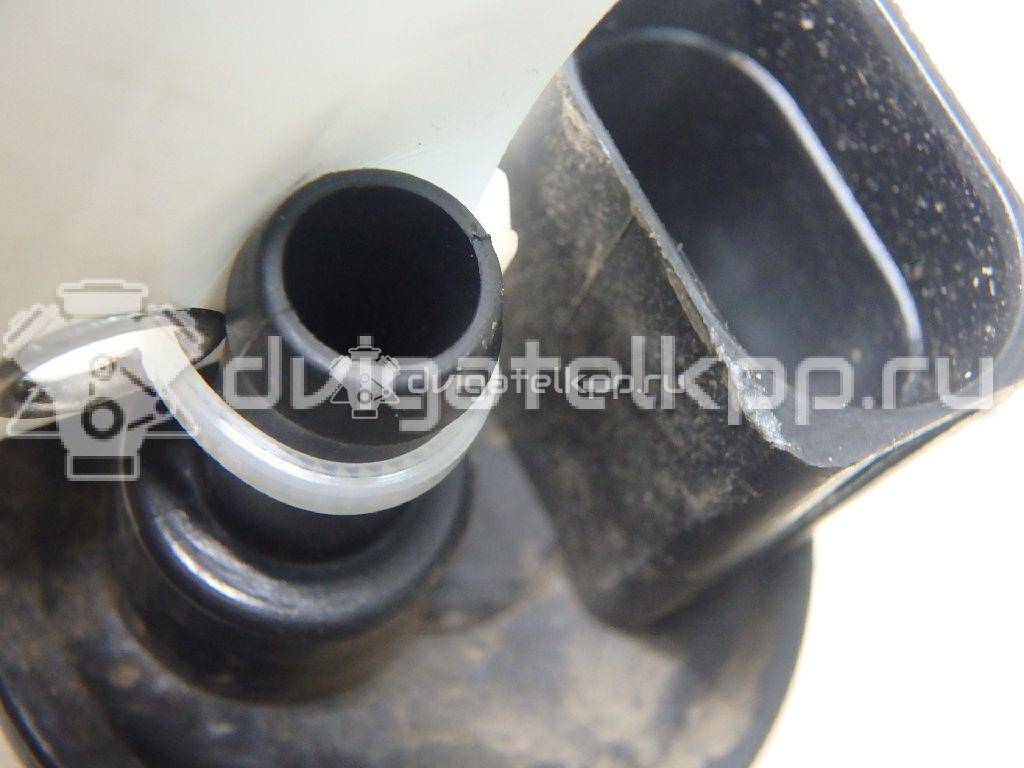 Фото Клапан вентиляции топливного бака  058133517B для Volkswagen Scirocco / Tiguan / Touran / Bora / Cc {forloop.counter}}