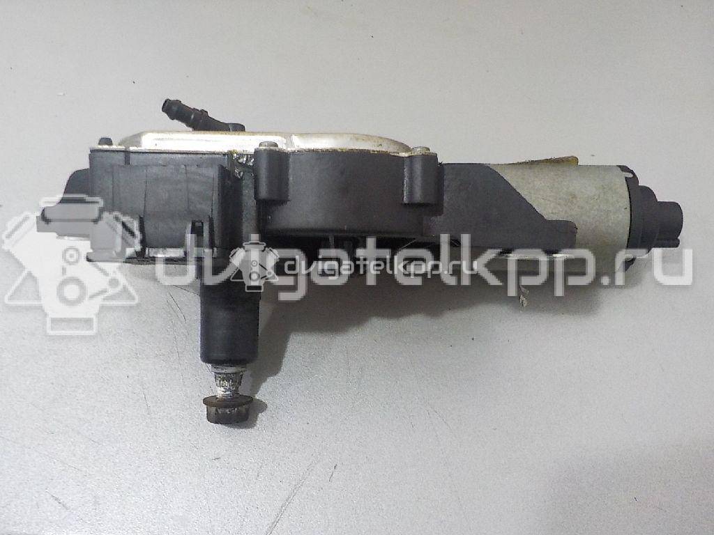 Фото Моторчик стеклоочистителя задний  2K0955712C для Volkswagen Caddy {forloop.counter}}