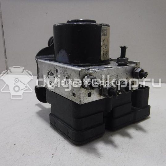 Фото Блок ABS (насос)  1K0907379P для vw Caddy III