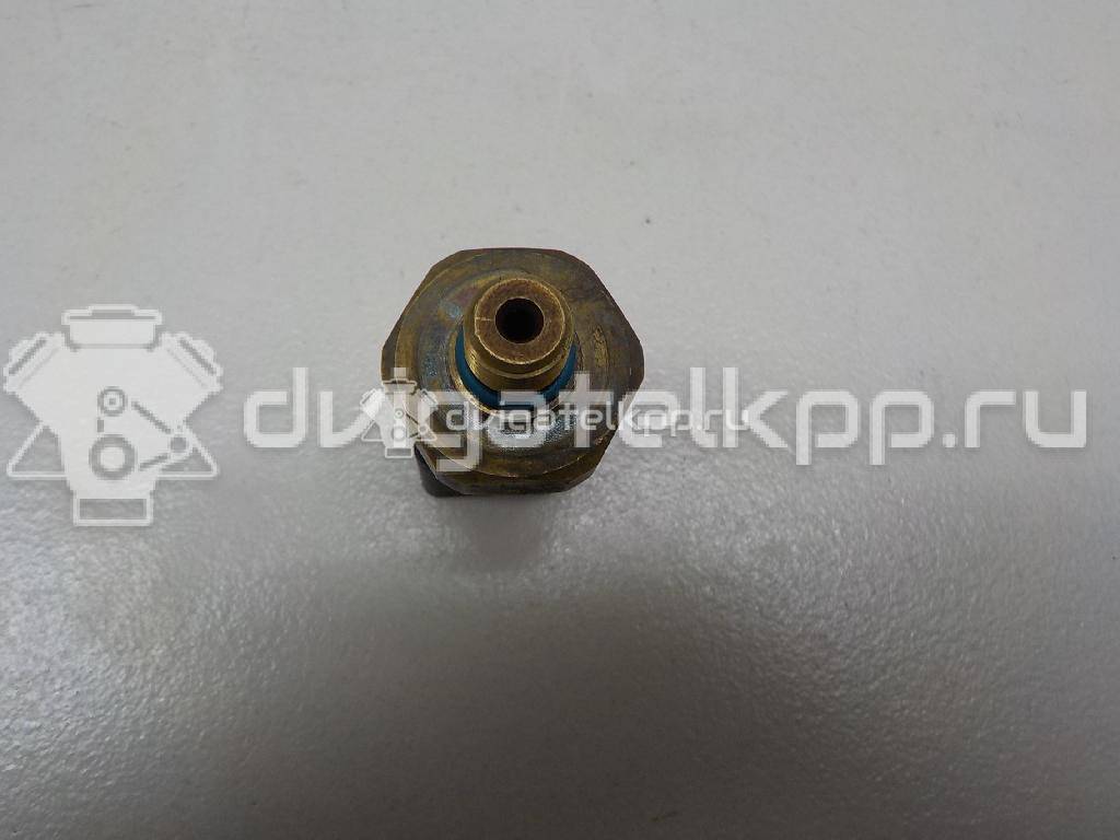 Фото Датчик давления топлива  03c906051a для Volkswagen Touran / Cc / Touareg / Eos 1F7, 1F8 / Golf {forloop.counter}}