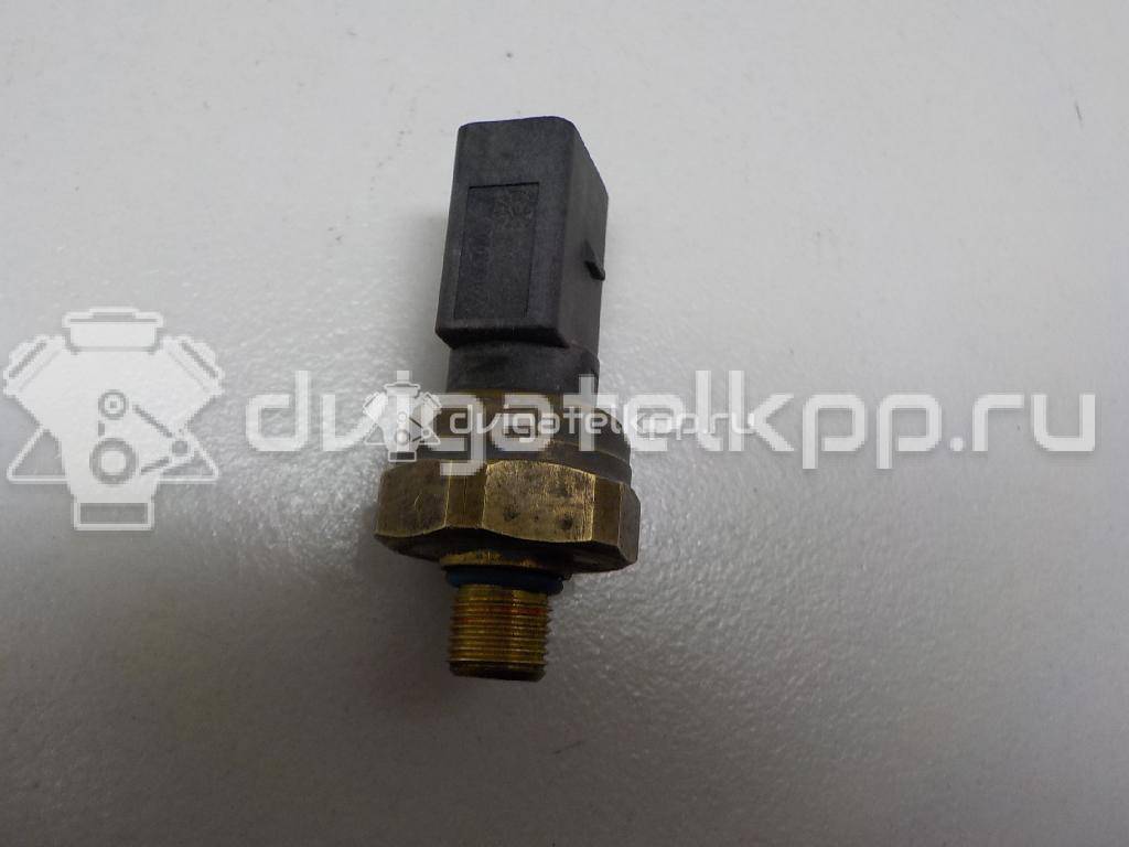 Фото Датчик давления топлива  03c906051a для Volkswagen Touran / Cc / Touareg / Eos 1F7, 1F8 / Golf {forloop.counter}}