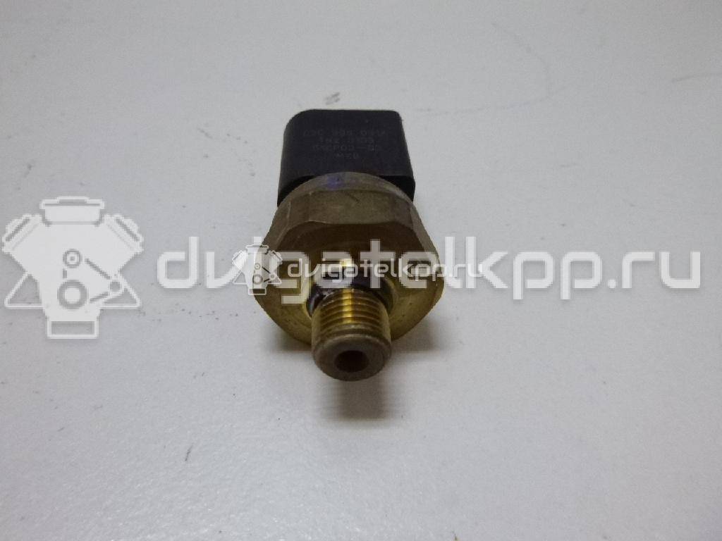 Фото Датчик давления топлива  03C906051A для Volkswagen Touran / Cc / Touareg / Eos 1F7, 1F8 / Golf {forloop.counter}}