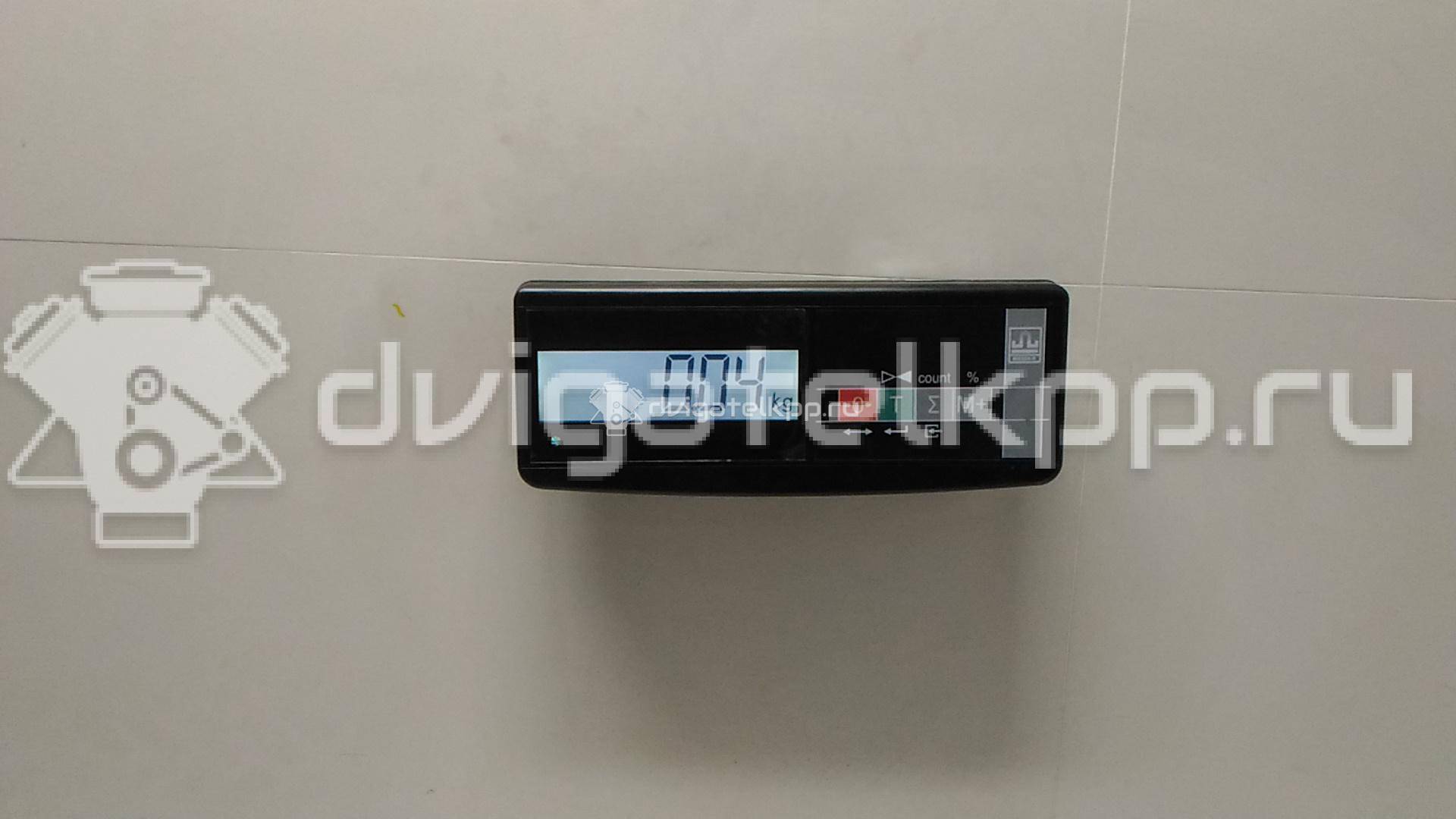 Фото Датчик давления топлива  2K0906052A для Volkswagen Caddy / Touran {forloop.counter}}