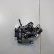 Фото Клапан рециркуляции выхлопных газов для двигателя M9R 830 для Renault Koleos 173-177 л.с 16V 2.0 л Дизельное топливо 8200797706 {forloop.counter}}