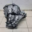 Фото Контрактная (б/у) МКПП для Nissan Qashqai / X-Trail 150-177 л.с 16V 2.0 л M9R Дизельное топливо 32010JG70E {forloop.counter}}