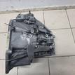Фото Контрактная (б/у) МКПП для Nissan Qashqai / X-Trail 150-177 л.с 16V 2.0 л M9R Дизельное топливо 32010JG70E {forloop.counter}}