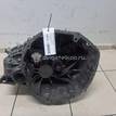 Фото Контрактная (б/у) МКПП для Nissan Qashqai / X-Trail 150-177 л.с 16V 2.0 л M9R Дизельное топливо 32010JG70E {forloop.counter}}