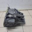 Фото Контрактная (б/у) МКПП для Nissan Qashqai / X-Trail 150-177 л.с 16V 2.0 л M9R Дизельное топливо 32010JG70E {forloop.counter}}