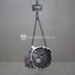 Фото Контрактная (б/у) МКПП для Nissan Qashqai / X-Trail 150-177 л.с 16V 2.0 л M9R Дизельное топливо 32010JG70E {forloop.counter}}