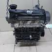 Фото Контрактный (б/у) двигатель  для vw Caddy IV  V   03L100091B {forloop.counter}}