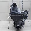 Фото Контрактный (б/у) двигатель  для vw Caddy IV  V   03L100091B {forloop.counter}}