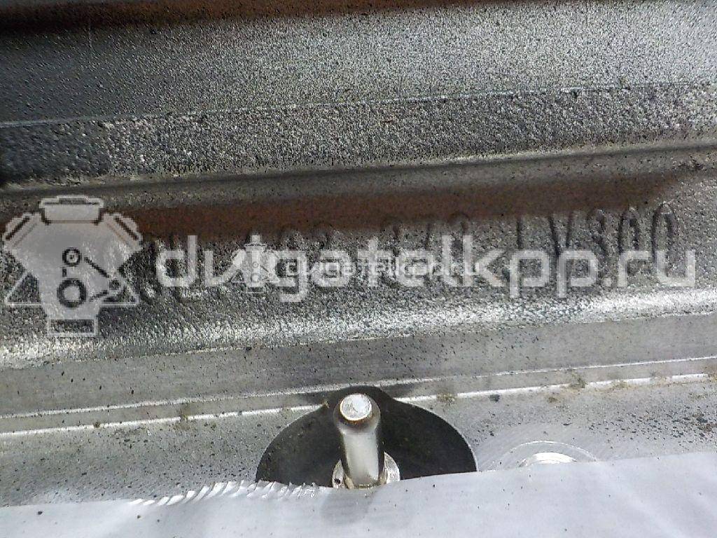 Фото Контрактный (б/у) двигатель  для vw Caddy IV  V   03L100091B {forloop.counter}}