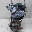 Фото Контрактный (б/у) двигатель  для vw Caddy IV  V   03L100091B {forloop.counter}}