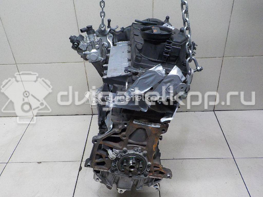Фото Контрактный (б/у) двигатель  для vw Caddy IV  V   03L100091B {forloop.counter}}