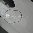 Фото Крыло переднее правое  2K5821022B для Volkswagen Caddy {forloop.counter}}
