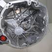 Фото Контрактная (б/у) МКПП для Nissan Qashqai / X-Trail 150-177 л.с 16V 2.0 л M9R Дизельное топливо 32010JG70E {forloop.counter}}