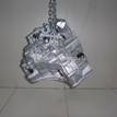 Фото Контрактная (б/у) МКПП для Nissan Qashqai / X-Trail 150-177 л.с 16V 2.0 л M9R Дизельное топливо 32010JG70E {forloop.counter}}