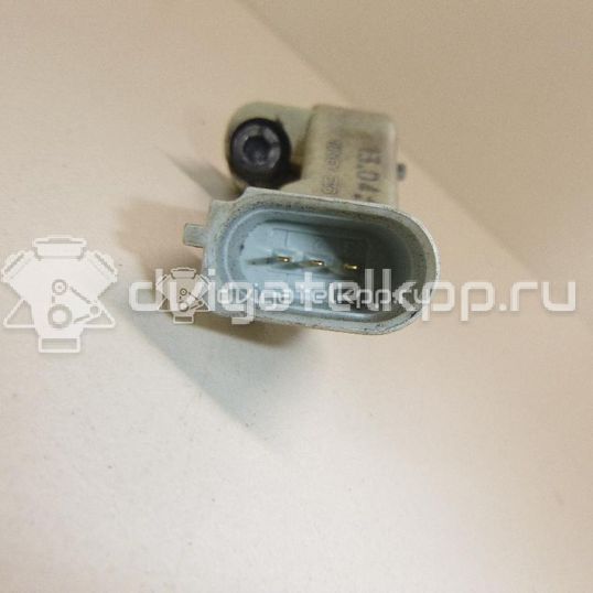 Фото Датчик положения коленвала  03C906433E для Volkswagen Scirocco / Tiguan / Touran / Amarok S1B / New Beetle