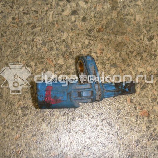 Фото Датчик ABS  7L0927807A для Volkswagen Tiguan / Cc / Sharan / Touareg / Golf