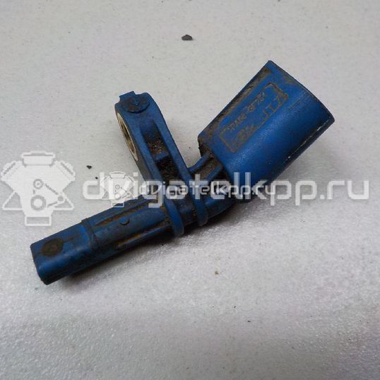 Фото Датчик ABS  7L0927807A для Volkswagen Tiguan / Cc / Sharan / Touareg / Golf