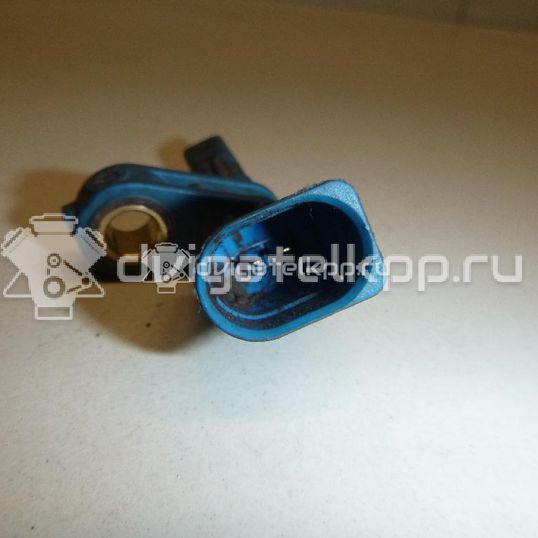 Фото Датчик ABS  7L0927808A для Volkswagen Tiguan / Cc / Sharan / Touareg / Golf