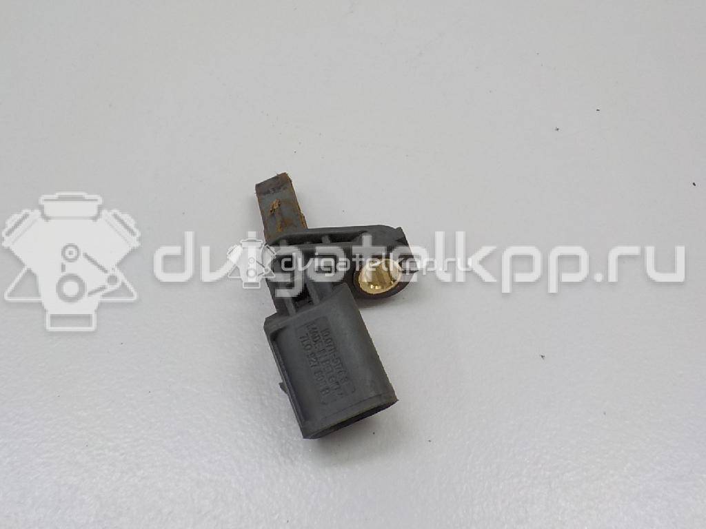 Фото Датчик ABS  7L0927808B для Volkswagen Tiguan / Cc / Sharan / Touareg / Golf {forloop.counter}}