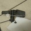 Фото Датчик ABS  7L0927807B для Volkswagen Tiguan / Cc / Sharan / Touareg / Golf {forloop.counter}}