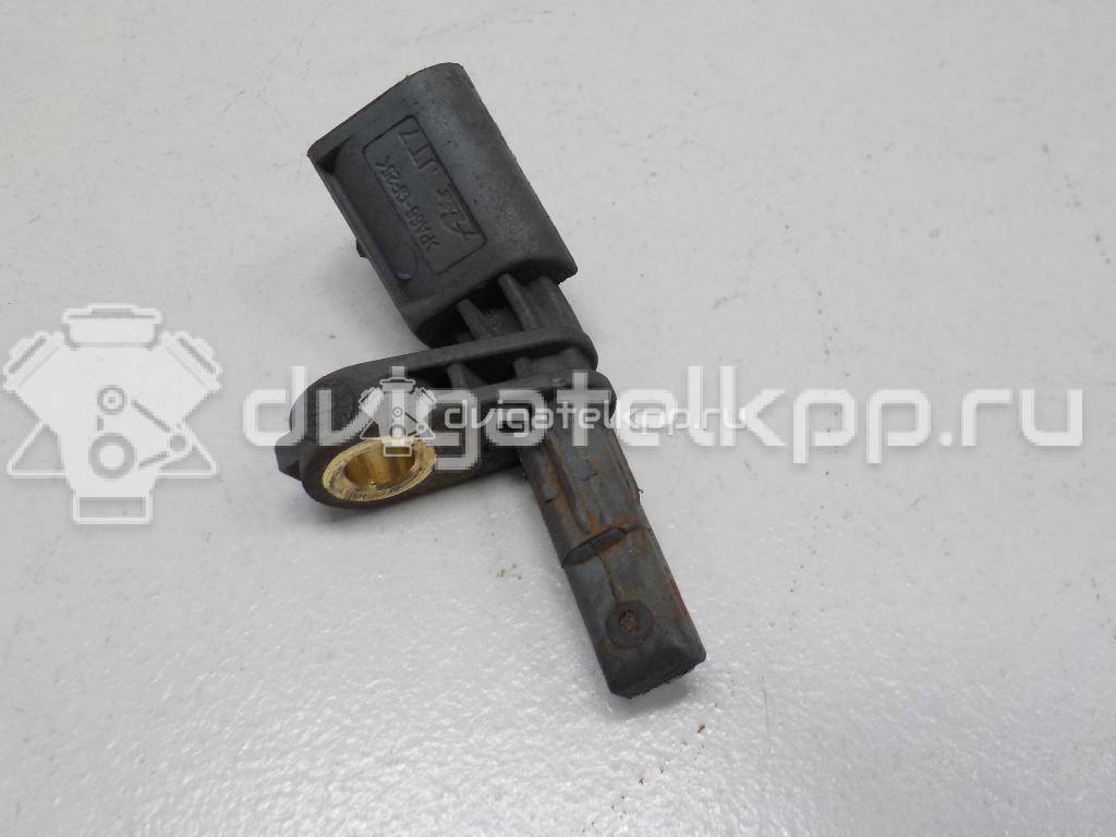 Фото Датчик ABS  7L0927807B для Volkswagen Tiguan / Cc / Sharan / Touareg / Golf {forloop.counter}}