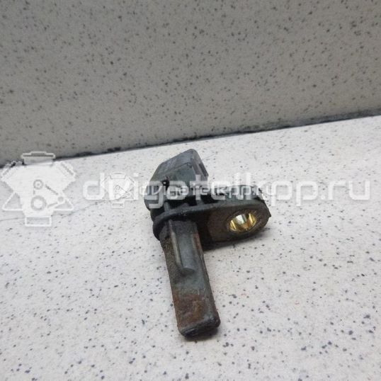 Фото Датчик ABS  7L0927807B для Volkswagen Tiguan / Cc / Sharan / Touareg / Golf