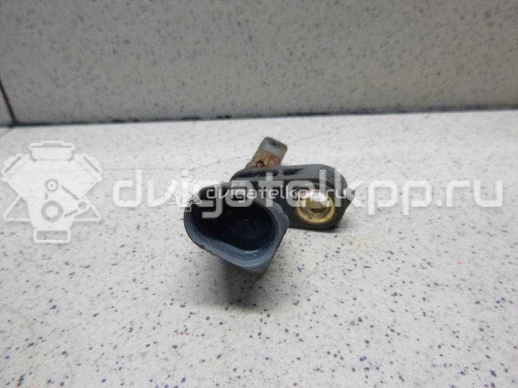 Фото Датчик ABS  7L0927807B для Volkswagen Tiguan / Cc / Sharan / Touareg / Golf {forloop.counter}}