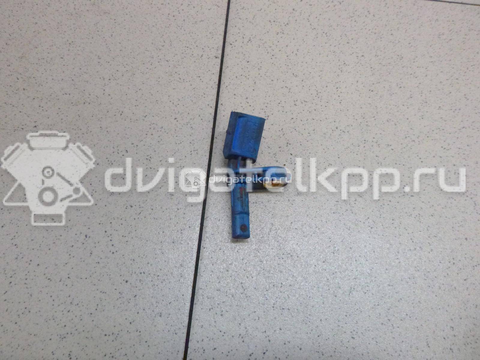 Фото Датчик ABS  95560640611 для Volkswagen Tiguan / Cc / Sharan / Touareg / Golf {forloop.counter}}