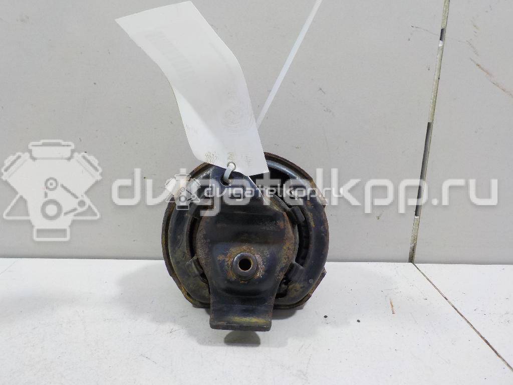 Фото Опора двигателя передняя  357199279 для Volkswagen Scirocco / Corrado 53I / Passat / Golf / Iltis 183 {forloop.counter}}