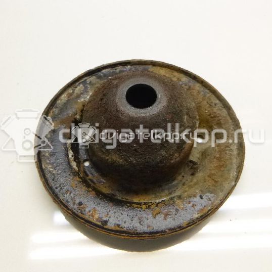 Фото Опора передней пружины верхняя  357412341 для Volkswagen Corrado 53I / Golf / Passat / Vento 1H2 / Jetta