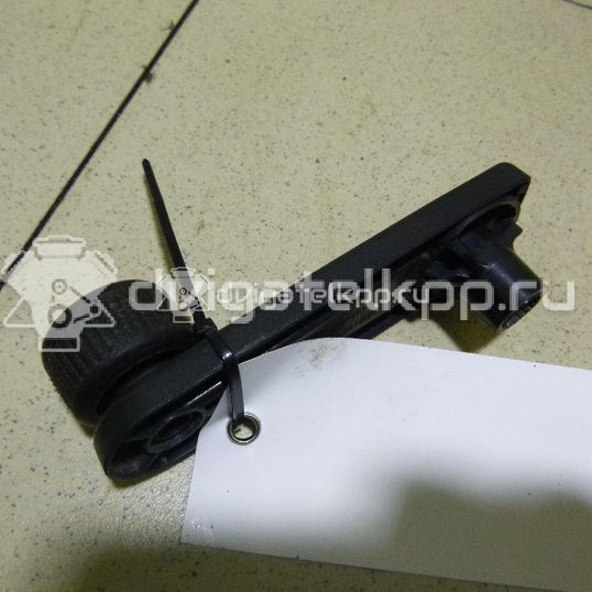 Фото Ручка стеклоподъемника  357837581 для Volkswagen Passat / Transporter / Corrado 53I