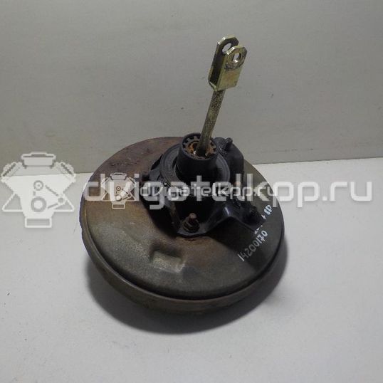 Фото Усилитель тормозов вакуумный  357612107A для Volkswagen Passat / Golf / Jetta / Corrado 53I